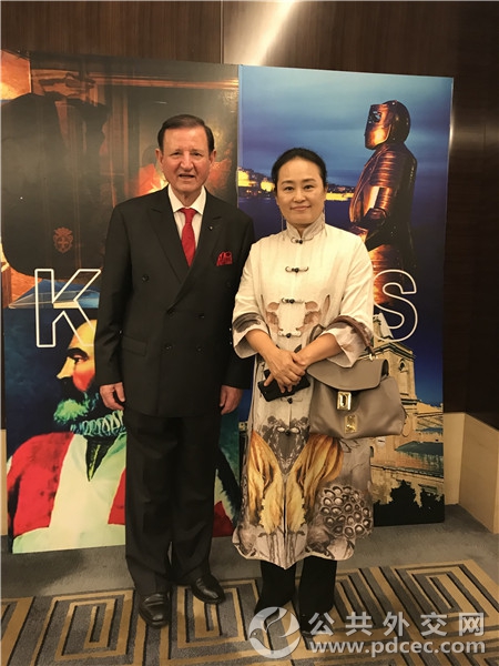 新建文件夹 (2)IMG_9607.jpg