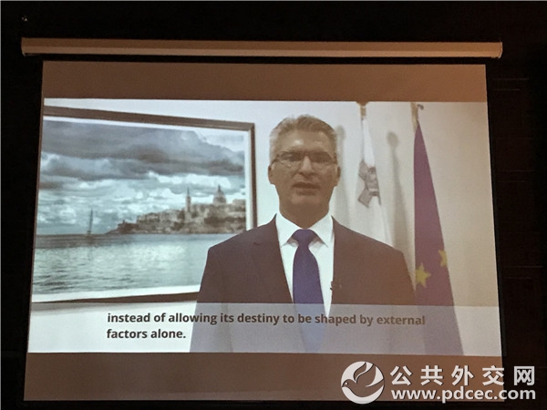 新建文件夹 (2)IMG_9579.jpg