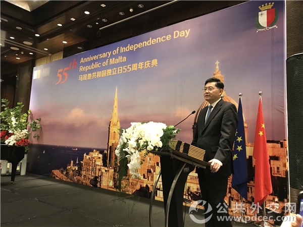 新建文件夹 (2)IMG_9594.jpg