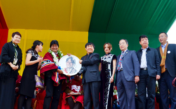 1596609196828836.jpg 2.jpg