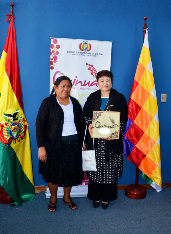 1596609204112411.jpg 3.jpg