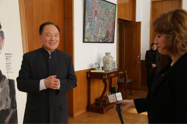 1596614015216811.jpg 4.jpg