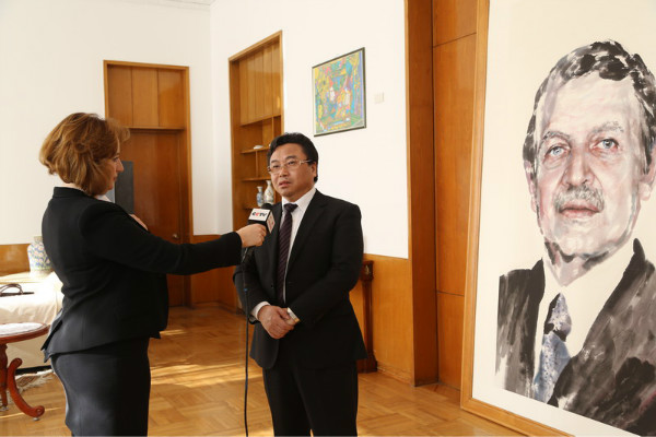 1596614029859028.jpg 6.jpg