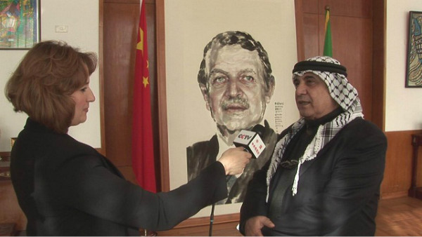 1596614035264225.jpg 7.jpg