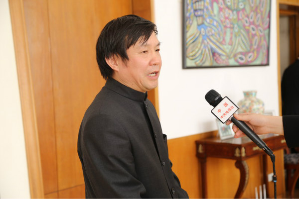 1596614046480843.jpg 5.jpg