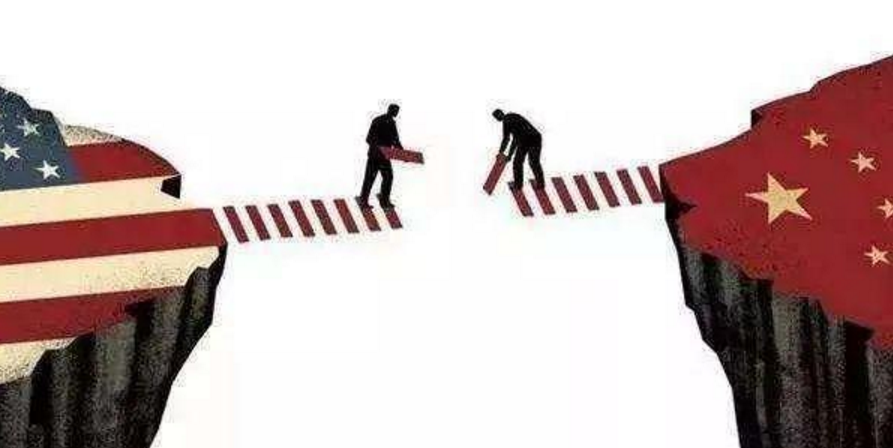 1597487017384847.png 1597487017384847.png