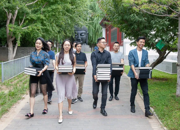 1599816034514660.png 19.png