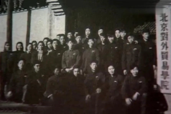 1600777523613420.png 19.png