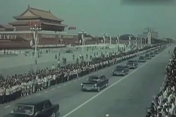 1600777534417476.png 20.png