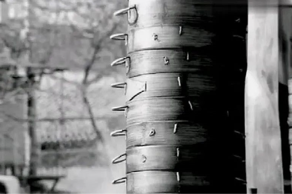 1600777549309918.png 21.png