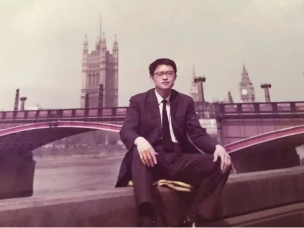 1600777583937703.png 23.png