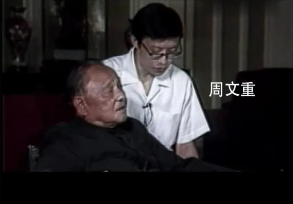 1600777599653121.png 24.png