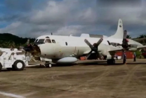 1600777617723153.png 25.png