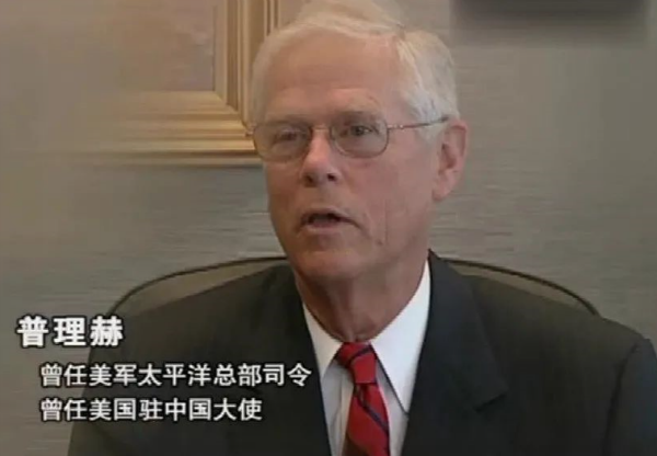 1600777654647389.png 26.png