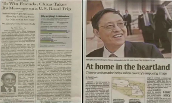 1600778190380749.png 29.png