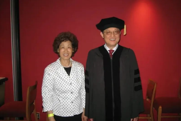 1600778205287700.png 30.png