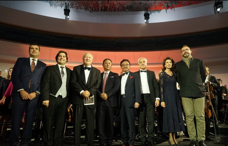 1602316509107948.png 1602316509107948.png