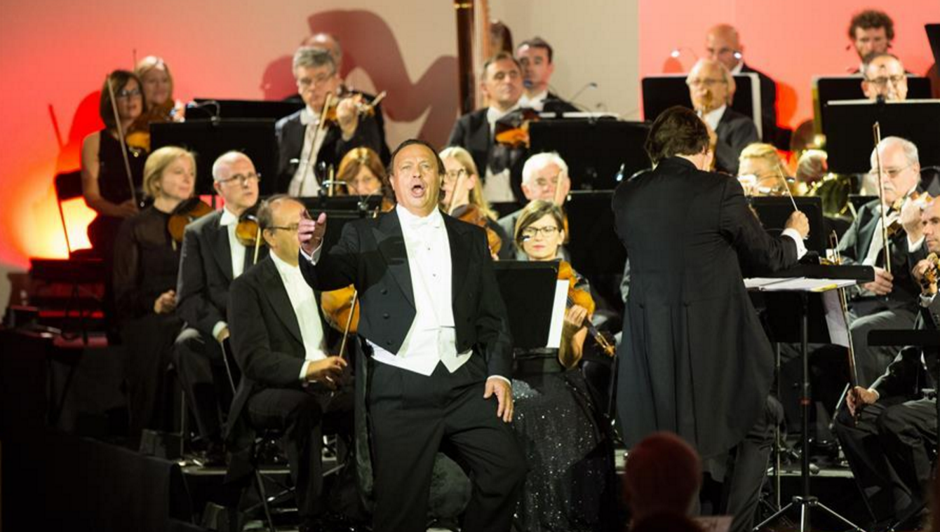 1602316557617935.png 1602316557617935.png