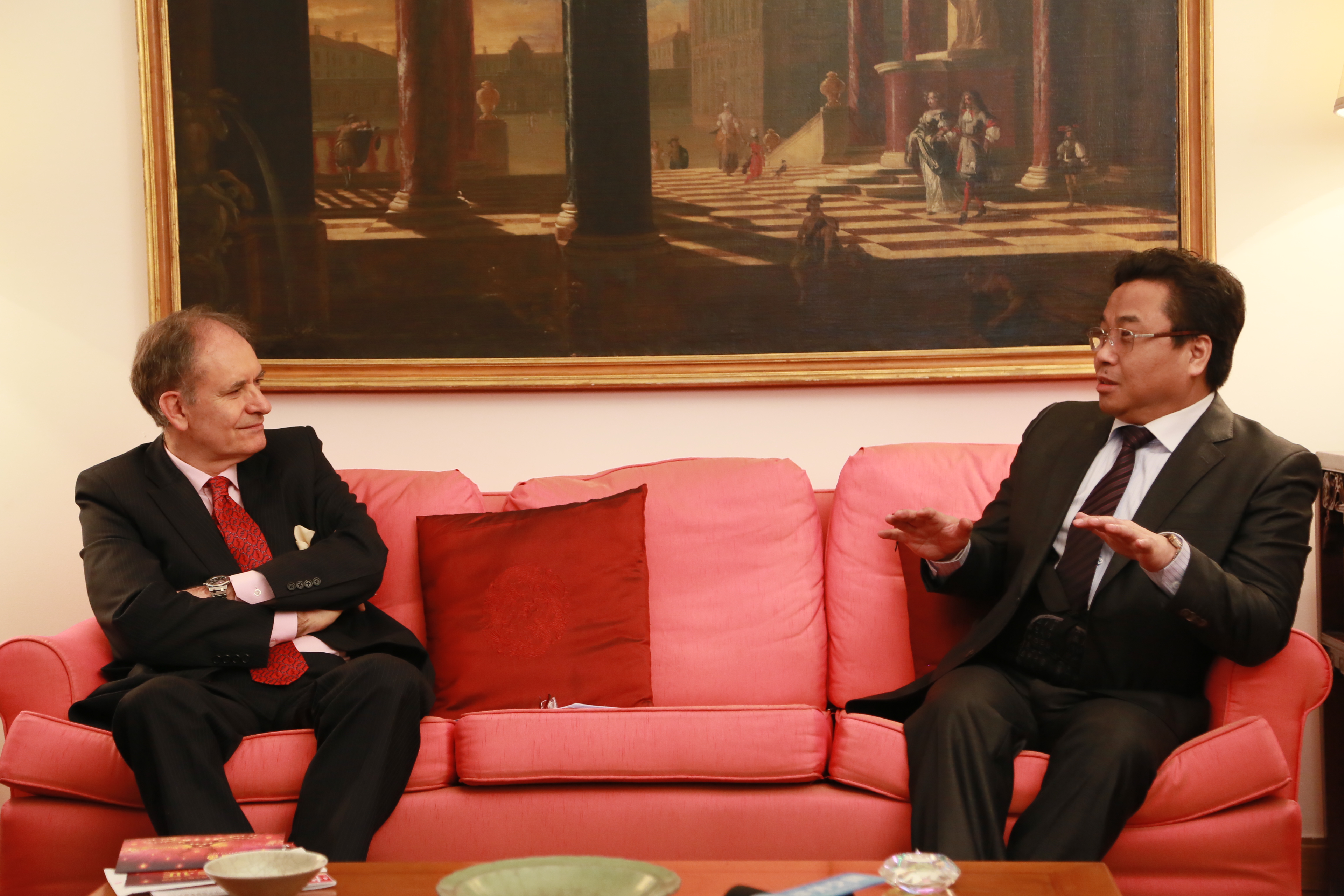 1602405167553514.jpg 1602405167553514.jpg