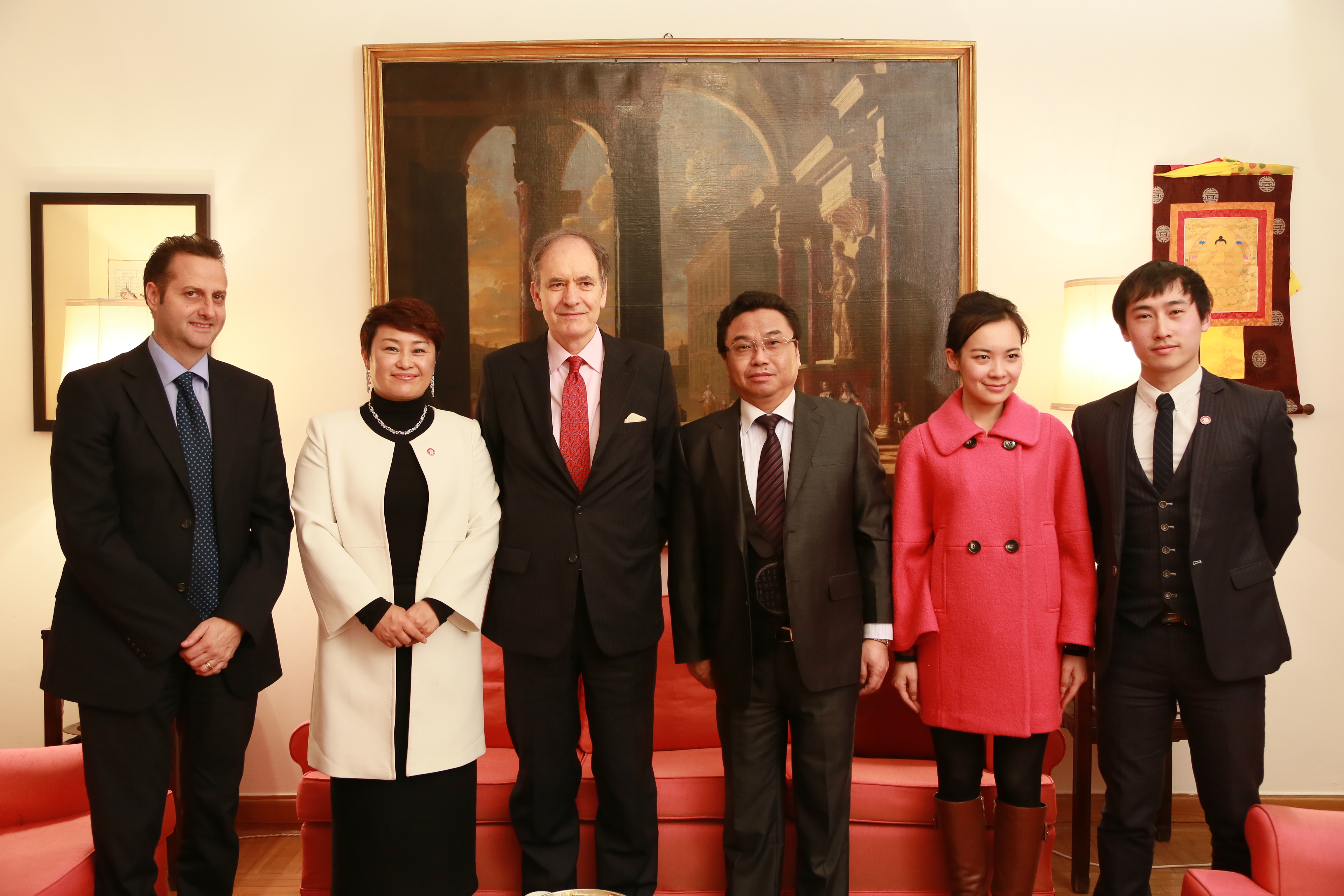 1602405183644351.jpg 1602405183644351.jpg