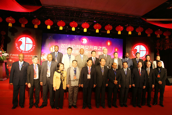 1602406147316255.jpg 1.jpg