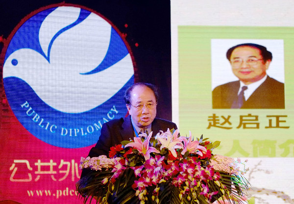 1602406159538183.jpg 2.jpg