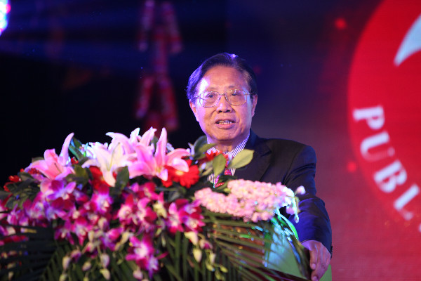 1602406163512547.jpg 3.jpg