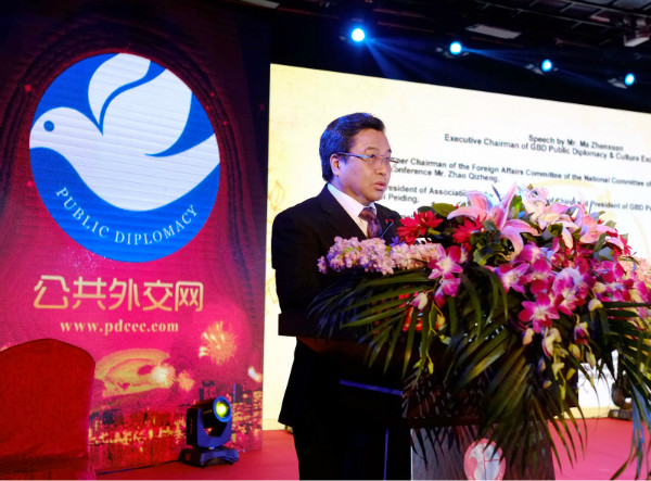 1602406167731786.jpg 4.jpg