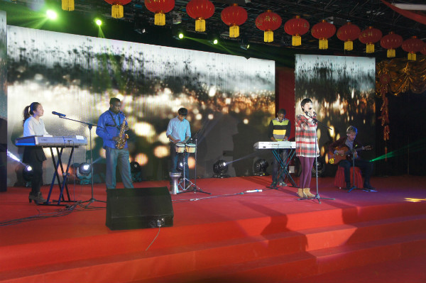 1602406184301158.jpg 5.jpg