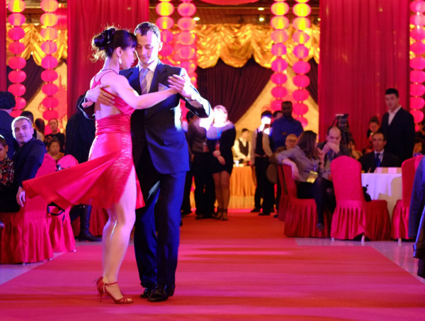 1602406190195120.jpg 6.jpg