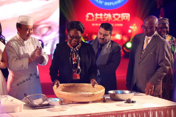 1602406194756799.jpg 7.jpg