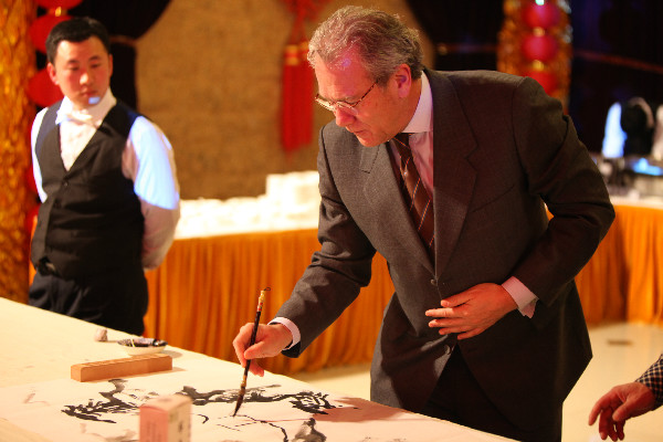 1602406205376612.jpg 9.jpg