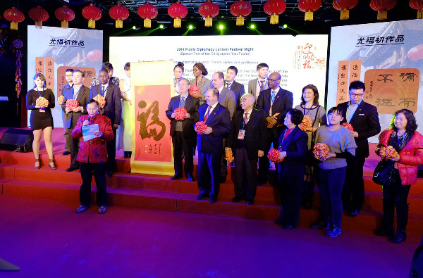 1602406212137836.jpg 10.jpg