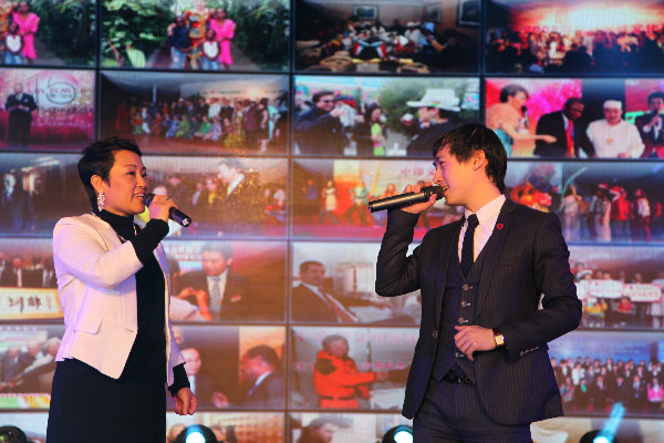 1602406232274316.jpg 12.jpg