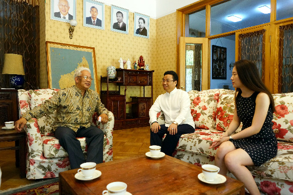 1602416358882513.jpg 1.jpg