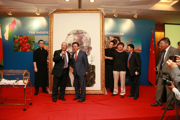 1602417211867647.jpg 3.jpg