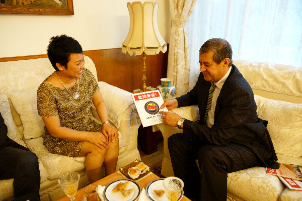 1602417219555234.jpg 4.jpg