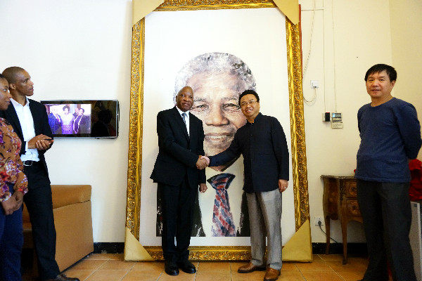 1602417278684401.jpg 8.jpg