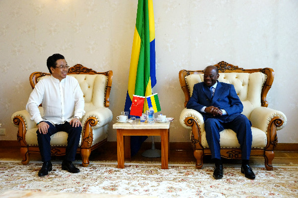 1602417287465773.jpg 9.jpg