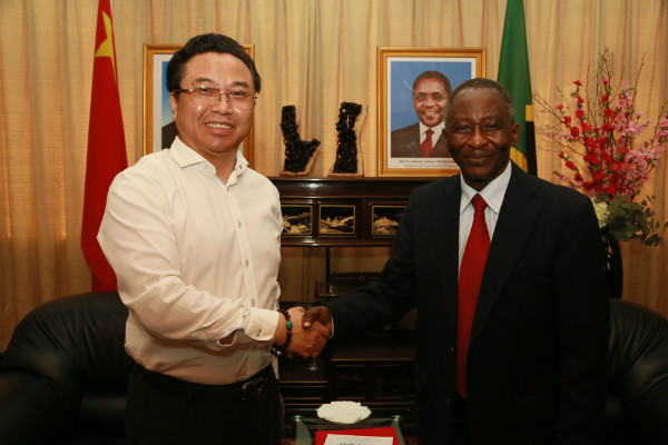 1602417309672205.jpg 6.jpg