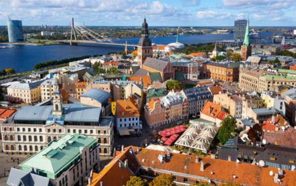 1605708473357543.png 2.png