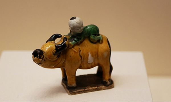 1613635075587188.png 18.png