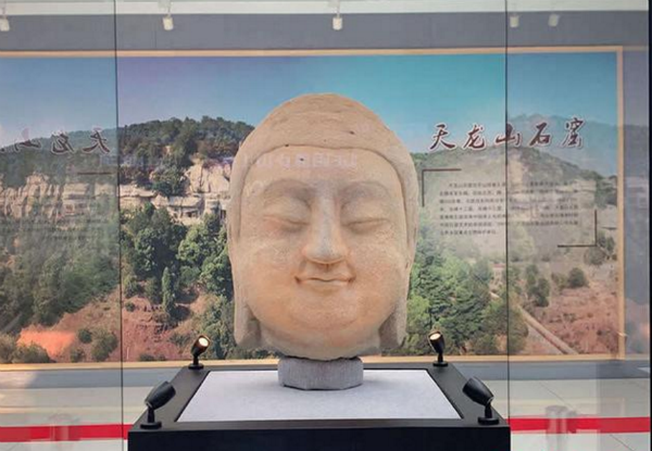 1613635097413606.png 19.png