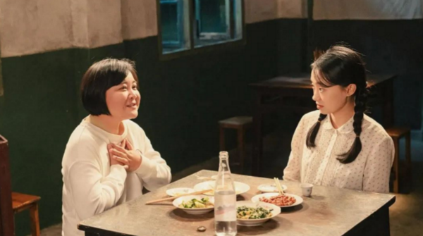 1614066852648200.png 9.png