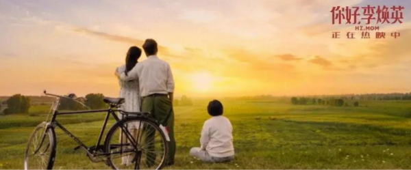 1614067147349120.png 10.png