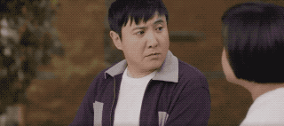 1614068181567370.gif 1614068181567370.gif