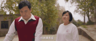 1614068196630244.gif 1614068196630244.gif