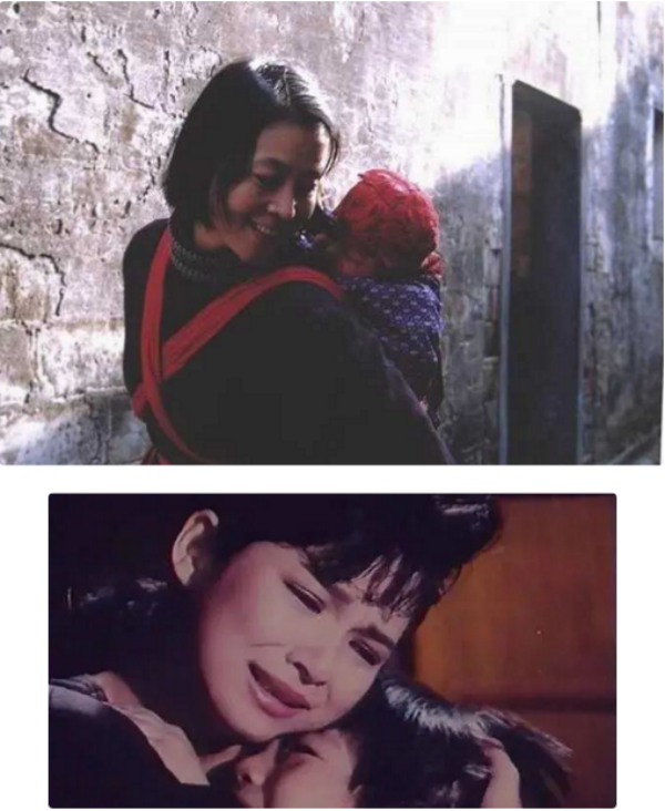 1614068282996330.png 15.png