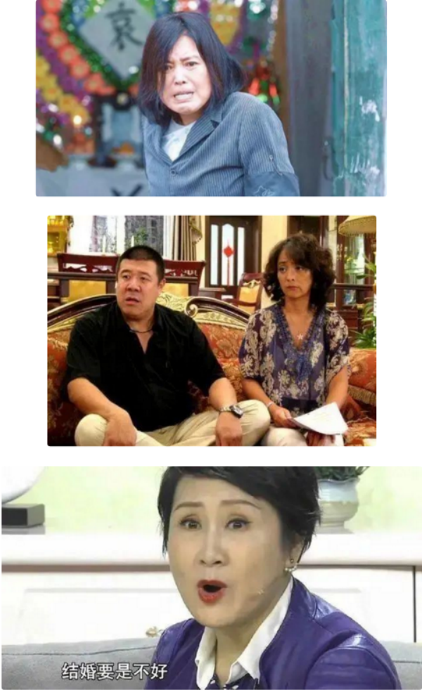 1614068304449493.png 16.png