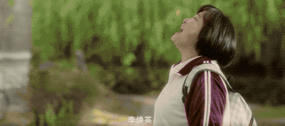 1614068325298226.gif 1614068325298226.gif